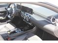 MERCEDES-BENZ CLA 220 2021/5 - 6