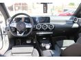 MERCEDES-BENZ CLA 220 2021/5 - 9