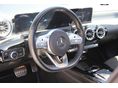 MERCEDES-BENZ CLA 220 2021/5 - 10