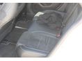 MERCEDES-BENZ CLA 220 2021/5 - 11