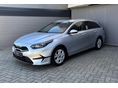 www.cartrend.hu