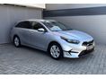 www.cartrend.hu