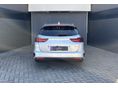 www.cartrend.hu