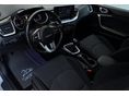 www.cartrend.hu