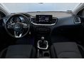www.cartrend.hu