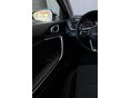 www.cartrend.hu