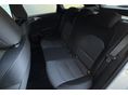 www.cartrend.hu