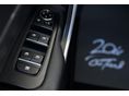 www.cartrend.hu