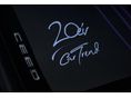 www.cartrend.hu