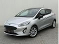FORD FIESTA 2018/2 - 1