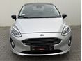 FORD FIESTA 2018/2 - 2