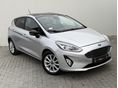 FORD FIESTA 2018/2 - 3