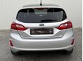 FORD FIESTA 2018/2 - 4