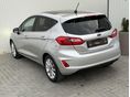 FORD FIESTA 2018/2 - 5