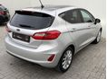 FORD FIESTA 2018/2 - 6