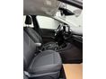 FORD FIESTA 2018/2 - 7