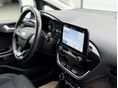 FORD FIESTA 2018/2 - 8