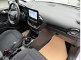 FORD FIESTA 2018/2 - 9