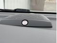FORD FIESTA 2018/2 - 10