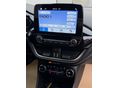 FORD FIESTA 2018/2 - 11
