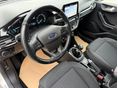 FORD FIESTA 2018/2 - 12