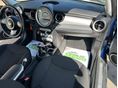 MINI COOPER 2008/8 - 9