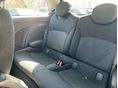 MINI COOPER 2008/8 - 10