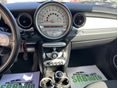 MINI COOPER 2008/8 - 8