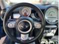 MINI COOPER 2008/8 - 7