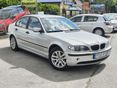 BMW 318 2003/2 - 1