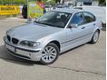 BMW 318 2003/2 - 2