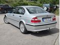 BMW 318 2003/2 - 3