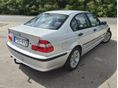 BMW 318 2003/2 - 4