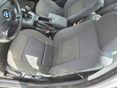 BMW 318 2003/2 - 5