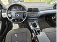 BMW 318 2003/2 - 6