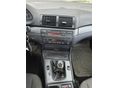 BMW 318 2003/2 - 7