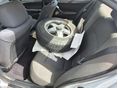 BMW 318 2003/2 - 8