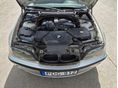 BMW 318 2003/2 - 9