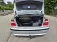 BMW 318 2003/2 - 10