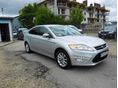 FORD MONDEO 2011/12 - 1