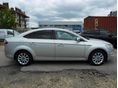 FORD MONDEO 2011/12 - 7