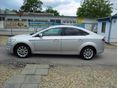FORD MONDEO 2011/12 - 8