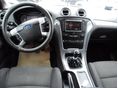 FORD MONDEO 2011/12 - 9