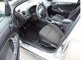 FORD MONDEO 2011/12 - 10
