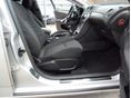FORD MONDEO 2011/12 - 11