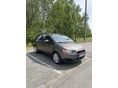 MITSUBISHI COLT 1.3 Invite ClearTec (EU5)