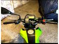 BENELLI TNT 125 2022/7 - 3