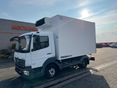 MERCEDES-BENZ 2016/7 - 2