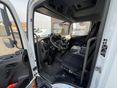 MERCEDES-BENZ 2016/7 - 10