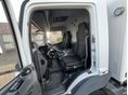 MERCEDES-BENZ 2016/7 - 11